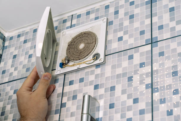 Best General Air Duct Cleaning  in Oak Park, CA