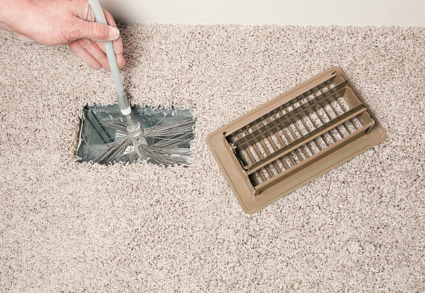 Best Home Air Vent Cleaning  in Oak Park, CA