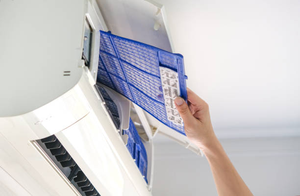Best Duct Cleaning for Homes  in Oak Park, CA